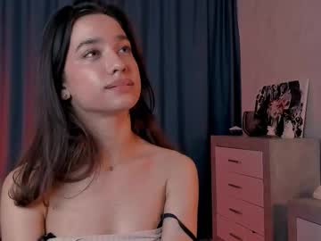 lyanna tale