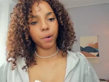 lydalambino