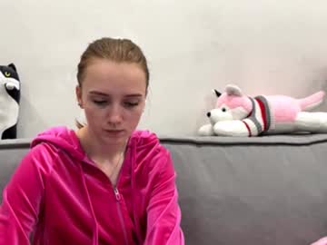 lydiatrowell