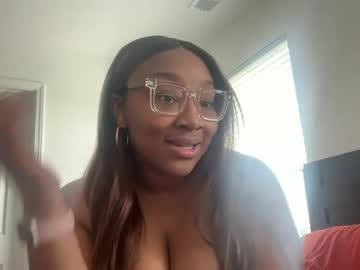 lylahcleansxxx