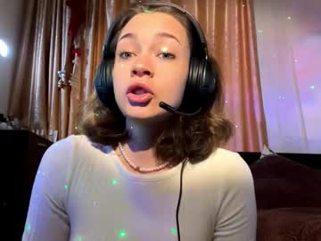 lylajanick