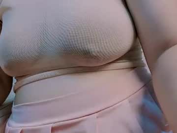 lylikixi