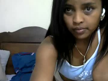 lyndacla