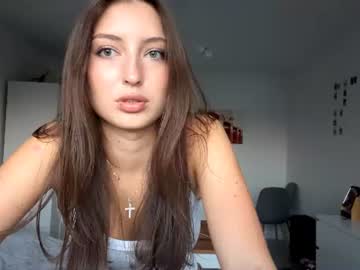 lynnabendele