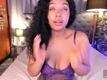 lynncute