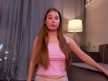 lynndiaz