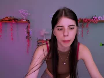 lyra desire