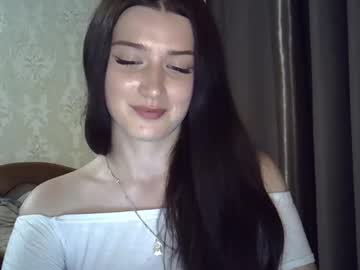 lyraadream