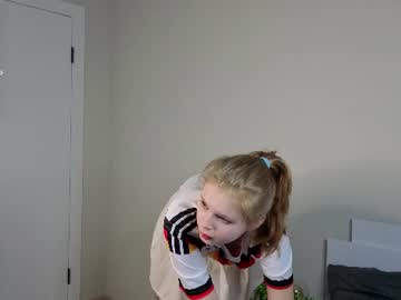 lyucy