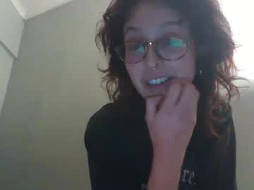 m4r269