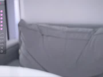m d ma 69