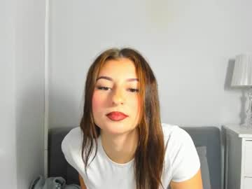 mabelgold