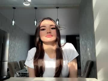 mabelleboeving