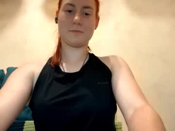 mabelseemer