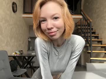 machelleglantz