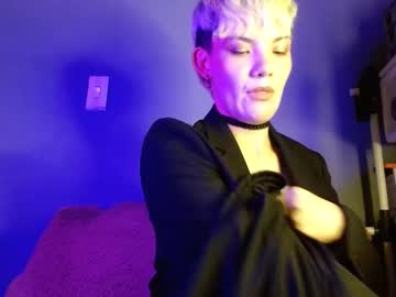 mackenziemoon