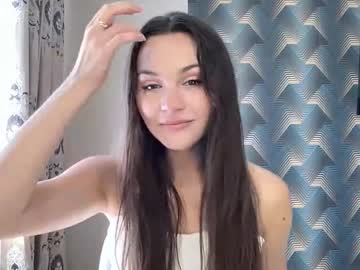 madalenesnedege