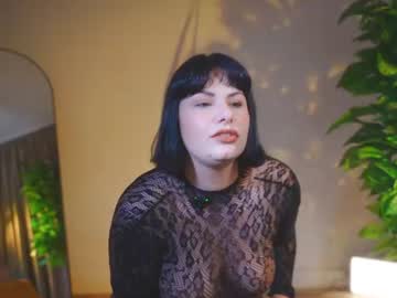 madame noire