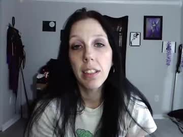 madamemily86