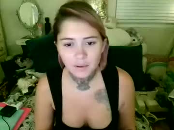 madammysticmuse