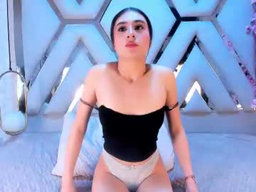 maddiecouper
