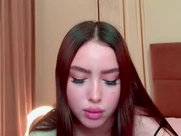 maddieperezz 