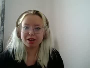 maddiesexygirl