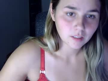 maddihelton45