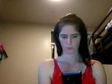 maddy3dxchat