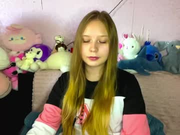 madelainesperon