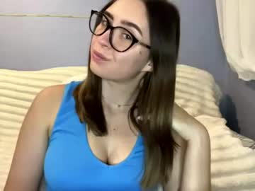 madeleinenewnam