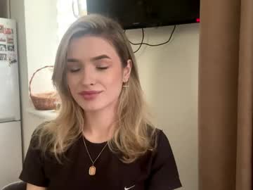 madelenequirk