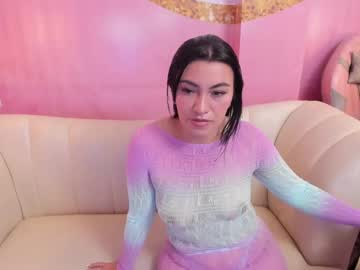 madelinekox