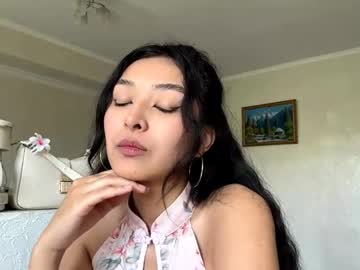 madelinepanagos