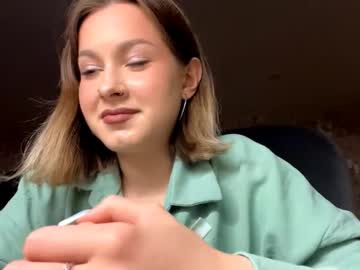 madelynknaggs