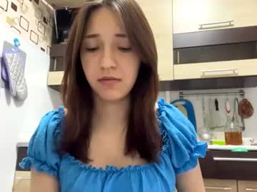 madelynrosebroc