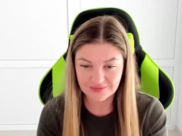 madison smile