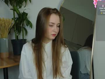 madisoncole