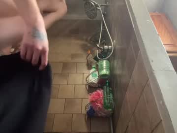 madisonfoxxx696
