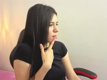 madissonlewis1