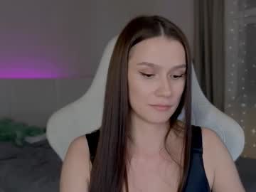 madissson