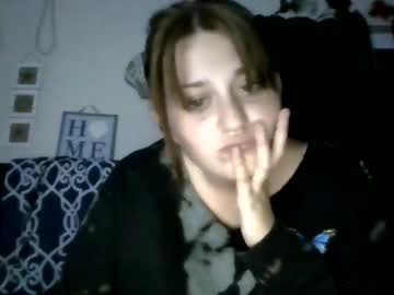 madiwilliams102