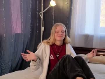 madonnacatapano