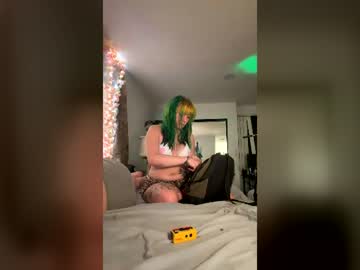 madsucc