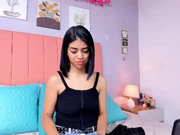 mady m00n