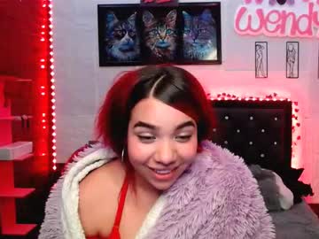 madyson 1998