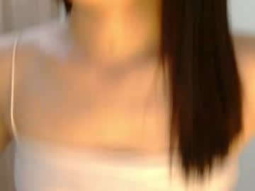 mae luna