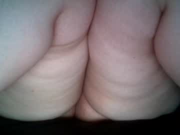 maeltrs1