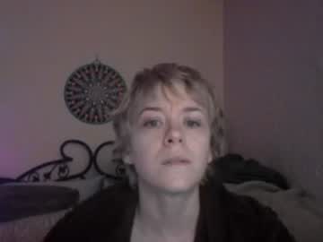 magali1232