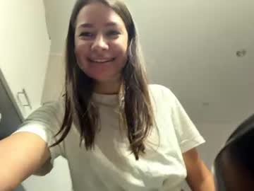 magdamaravilla
